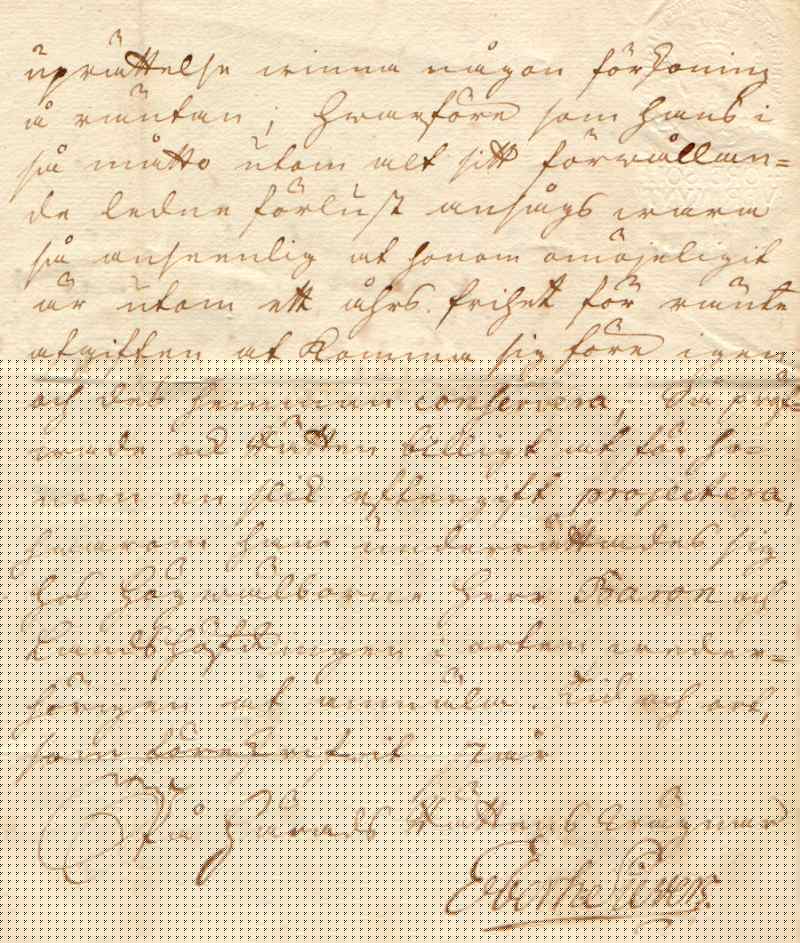 1748